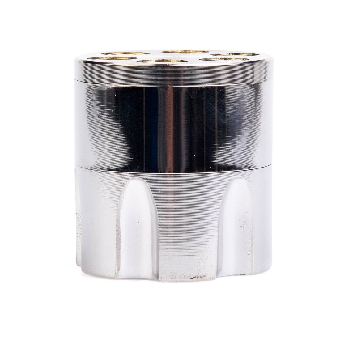 GRINDER COLT 40mm
