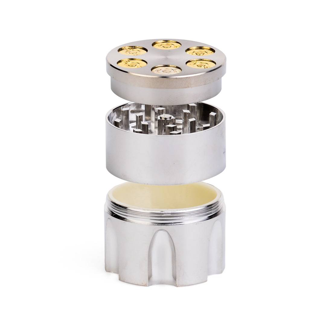GRINDER COLT 40mm