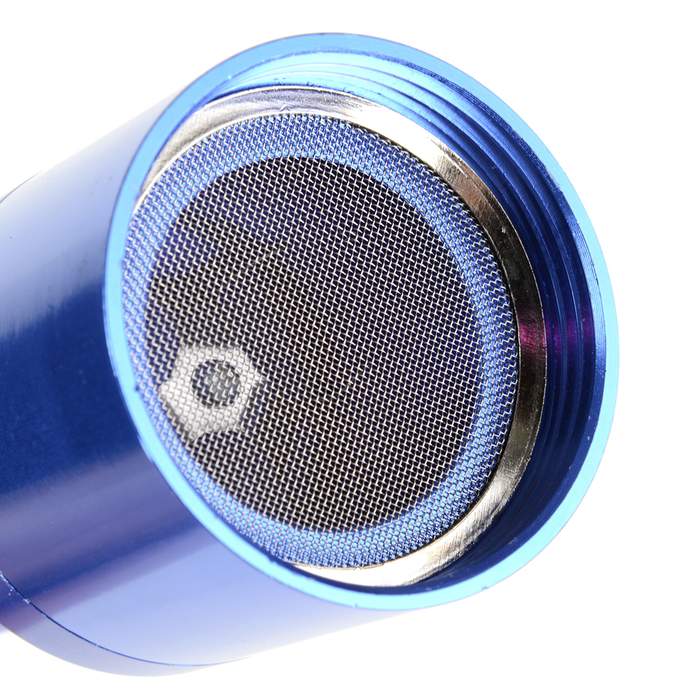 Gr-elect-polynator_bis Gr-elect-polynator_bis