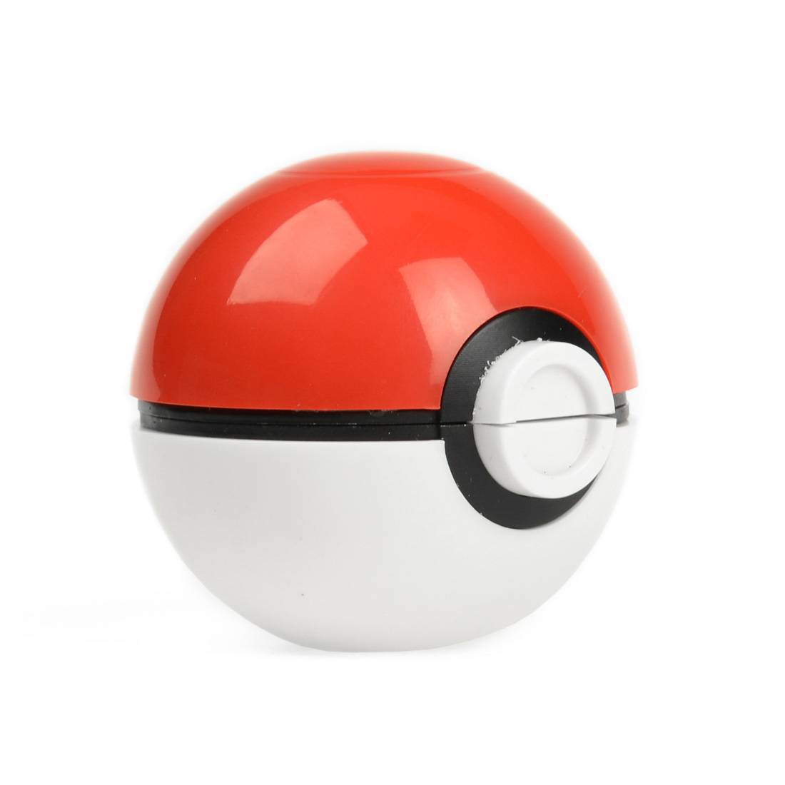 GRINDER POKE
