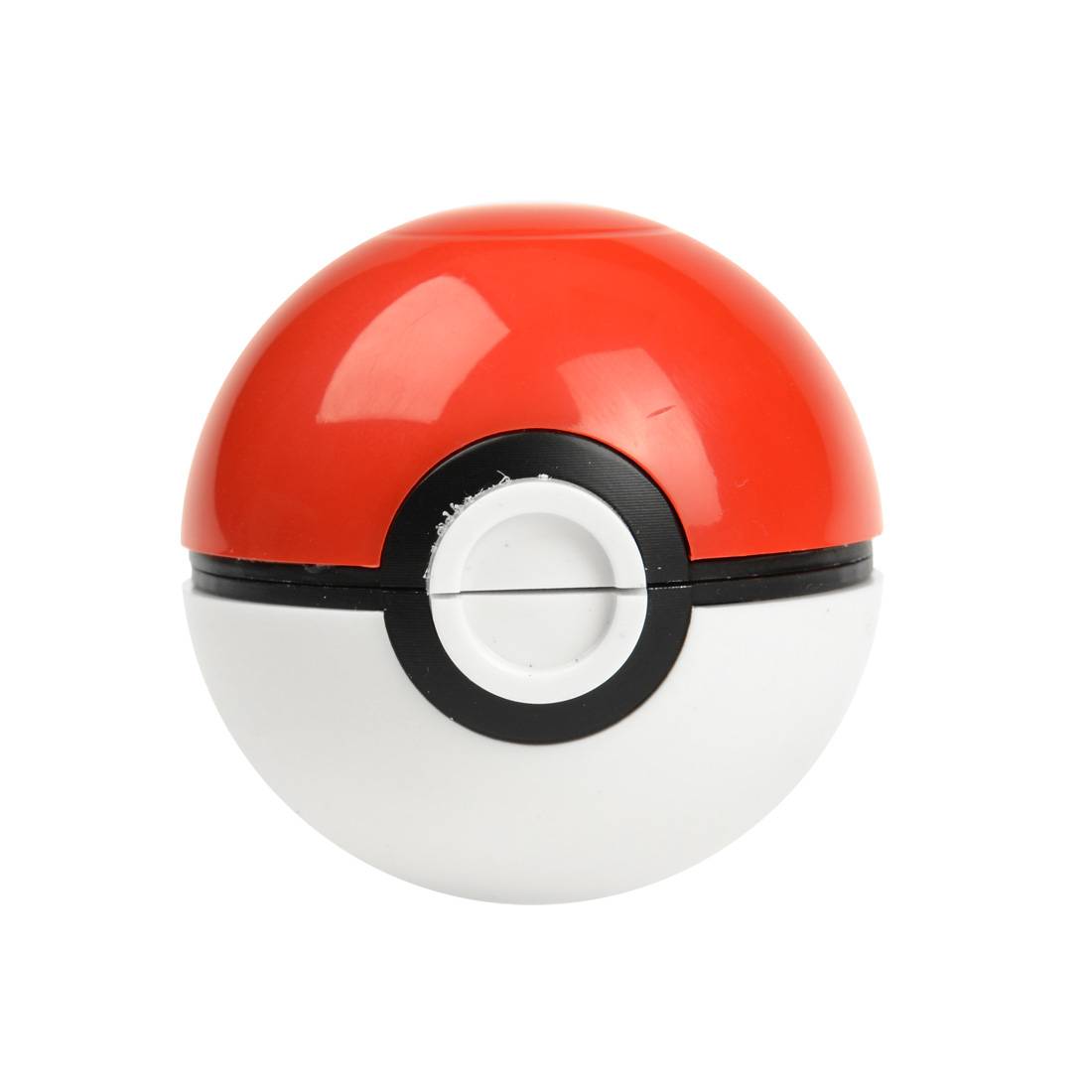 GRINDER POKE