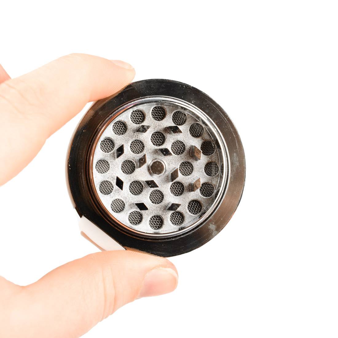 GRINDER POKE