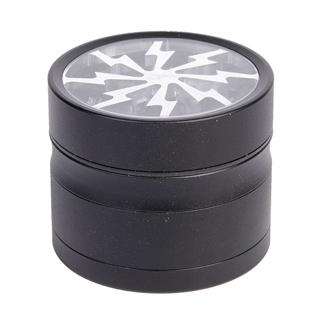 grinder polinator thorinder mini