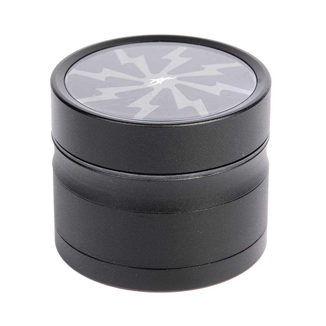 grinder polinator thorinder mini