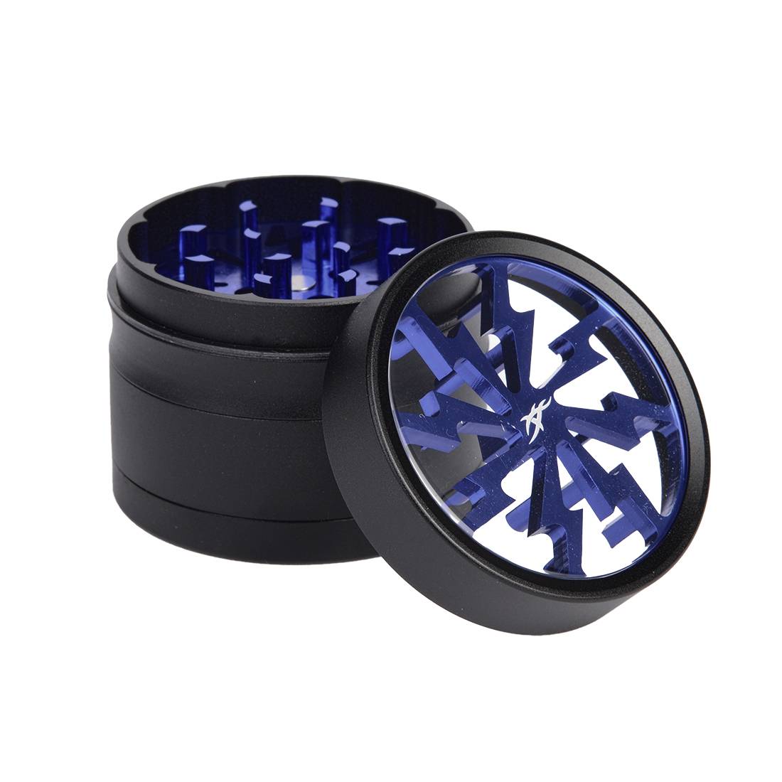 grinder polinator thorinder mini