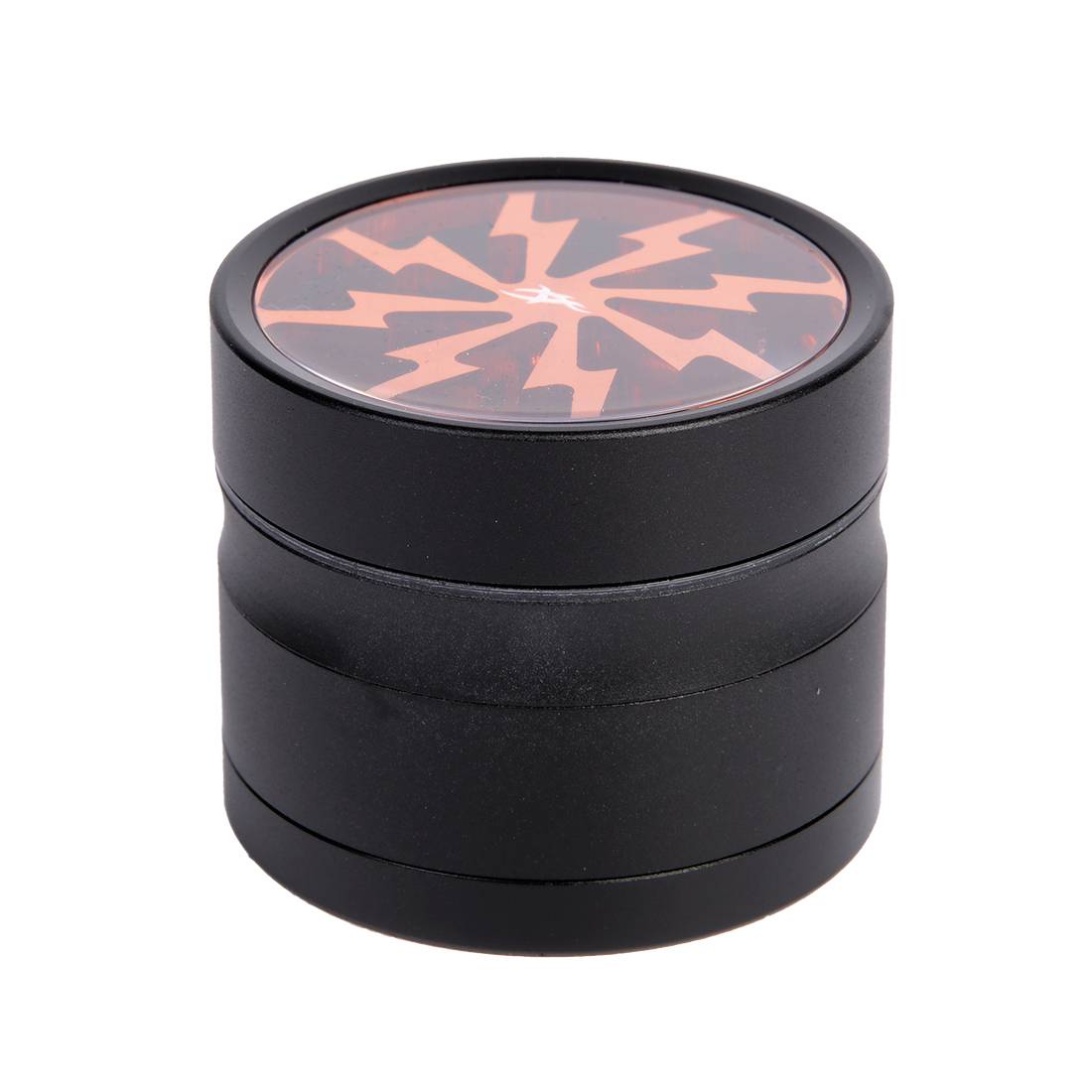 grinder polinator thorinder mini