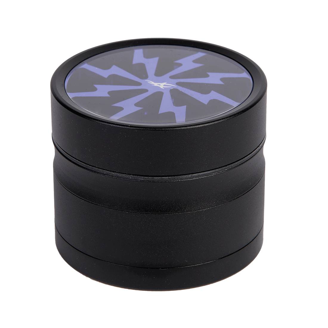 grinder polinator thorinder mini