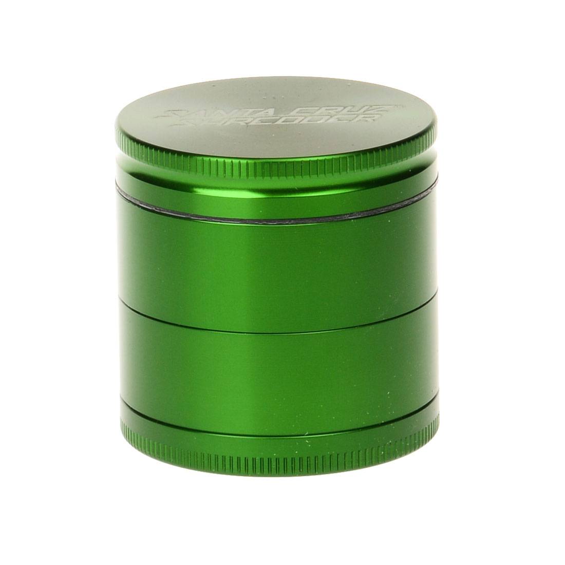 grinder rasta
