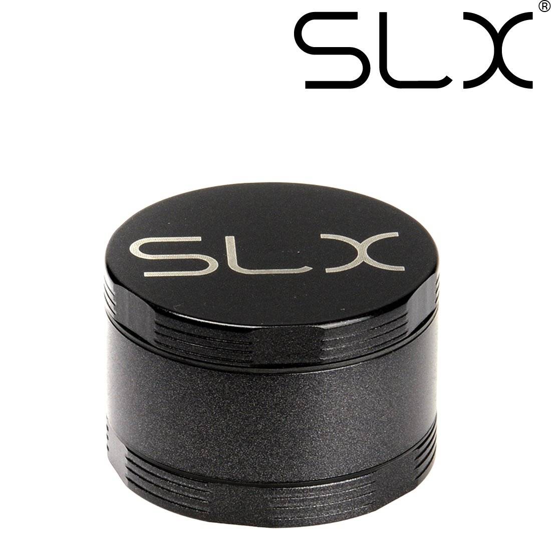 GRINDER SLX 2.5 50M