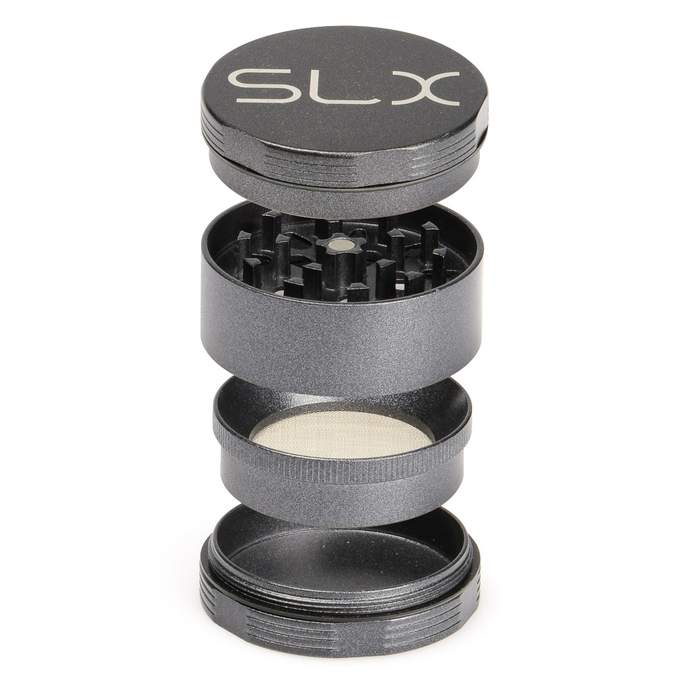 grinder slx SLX
