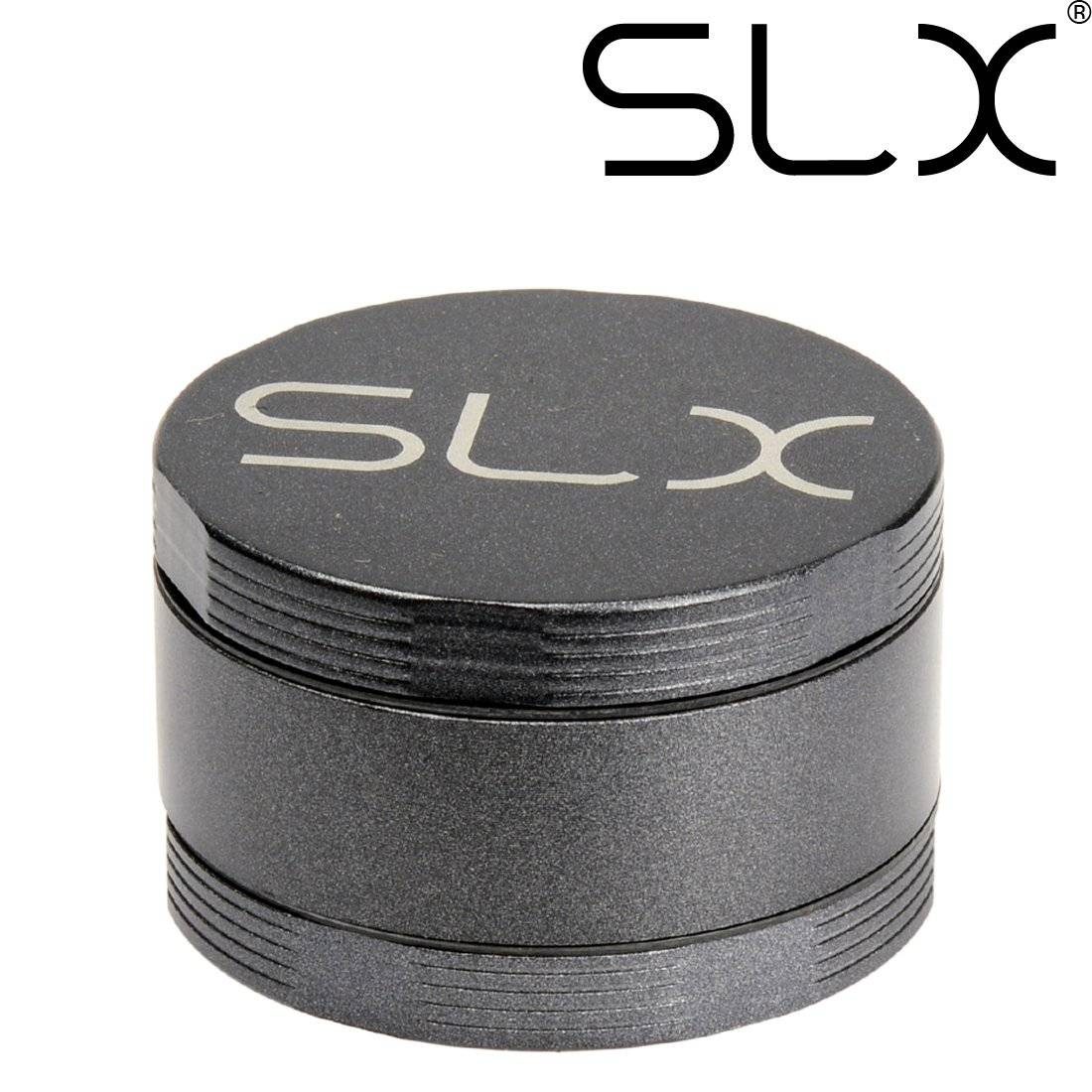 GRINDER SLX 2.5 62MM