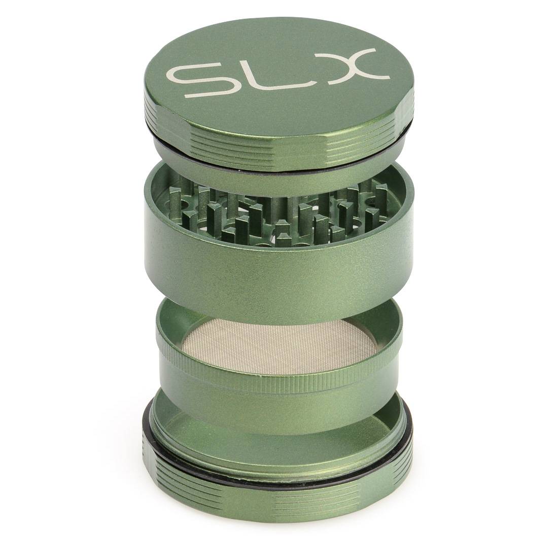 SLX