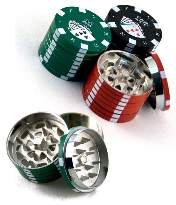 Grinder-vegas-40-mm_bis
