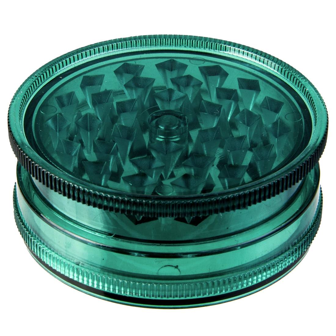 GRINDER ACRY SIMPLE