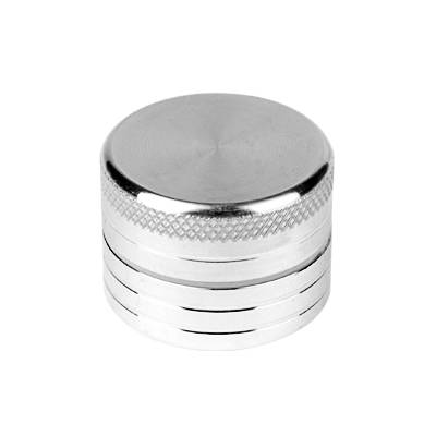 GRINDER ALU 2 PARTIES 30mm
