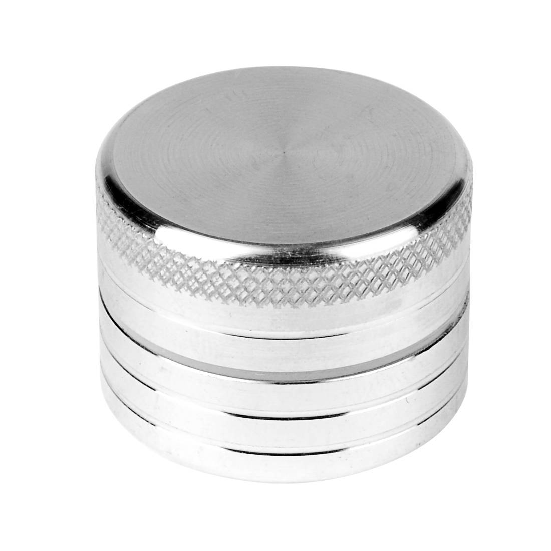 GRINDER ALU 2 PARTIES 30mm