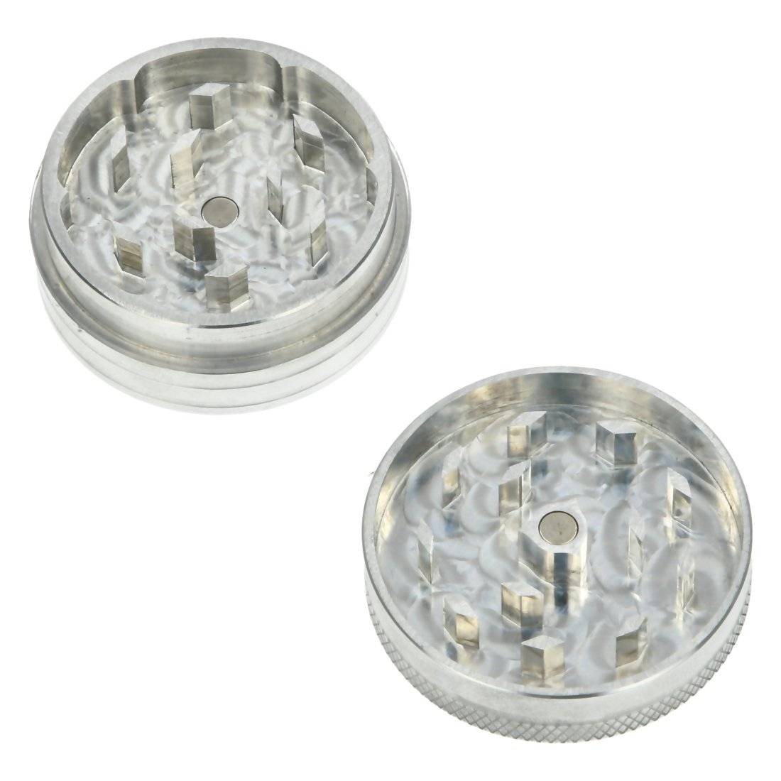 grinder géant