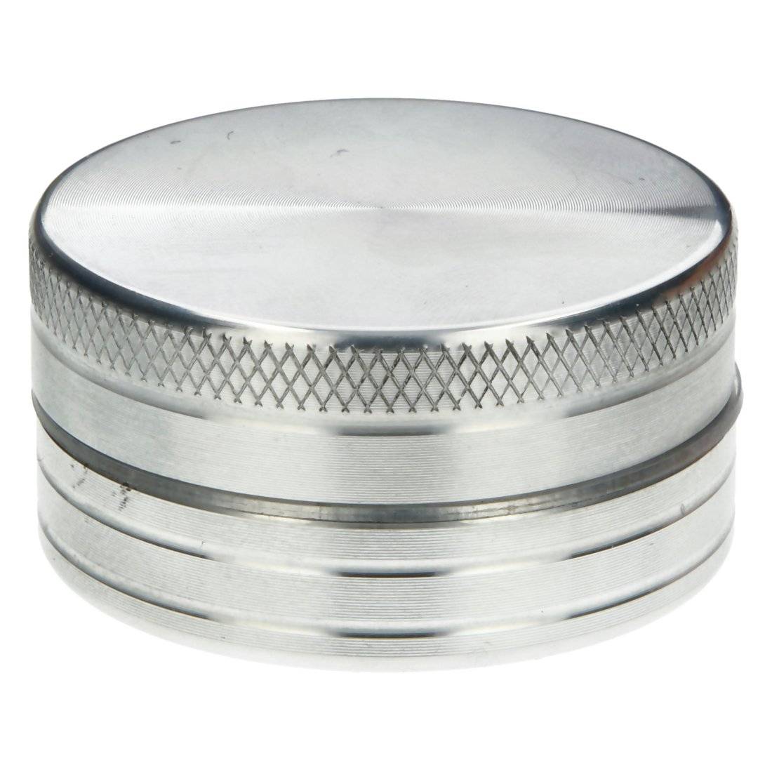 GRINDER ALU 2 PARTIES 40MM