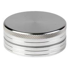 GRINDER ALU 2 PARTIES 50MM