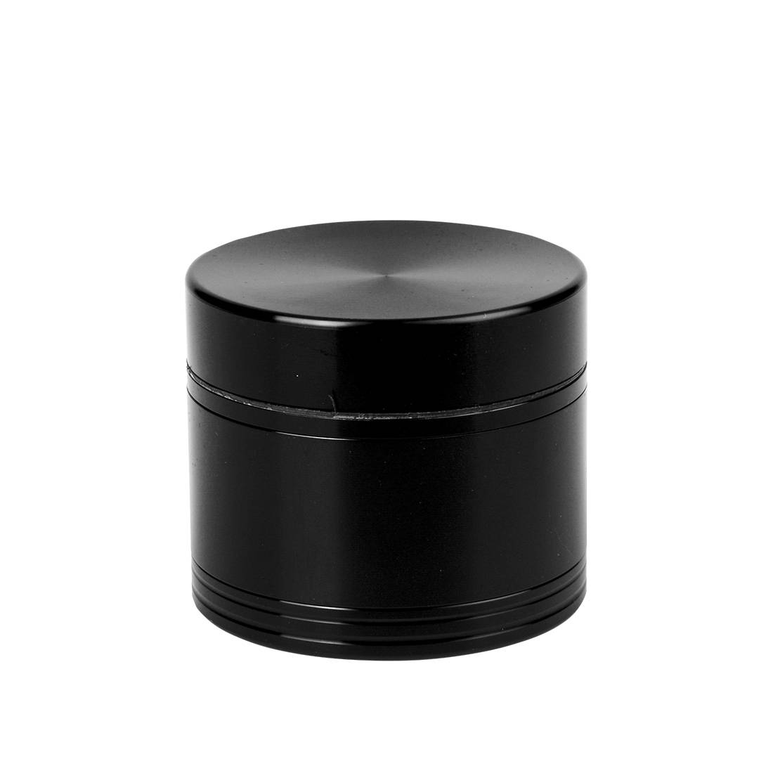 GRINDER ALU 4 PARTS 60MM SIERRA