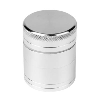 GRINDER ALU. POLINATOR 30mm