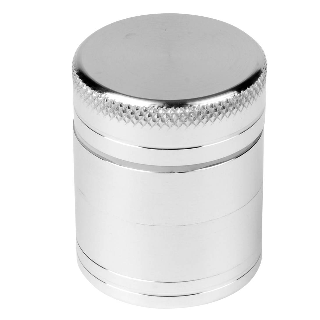 GRINDER ALU. POLINATOR 30mm