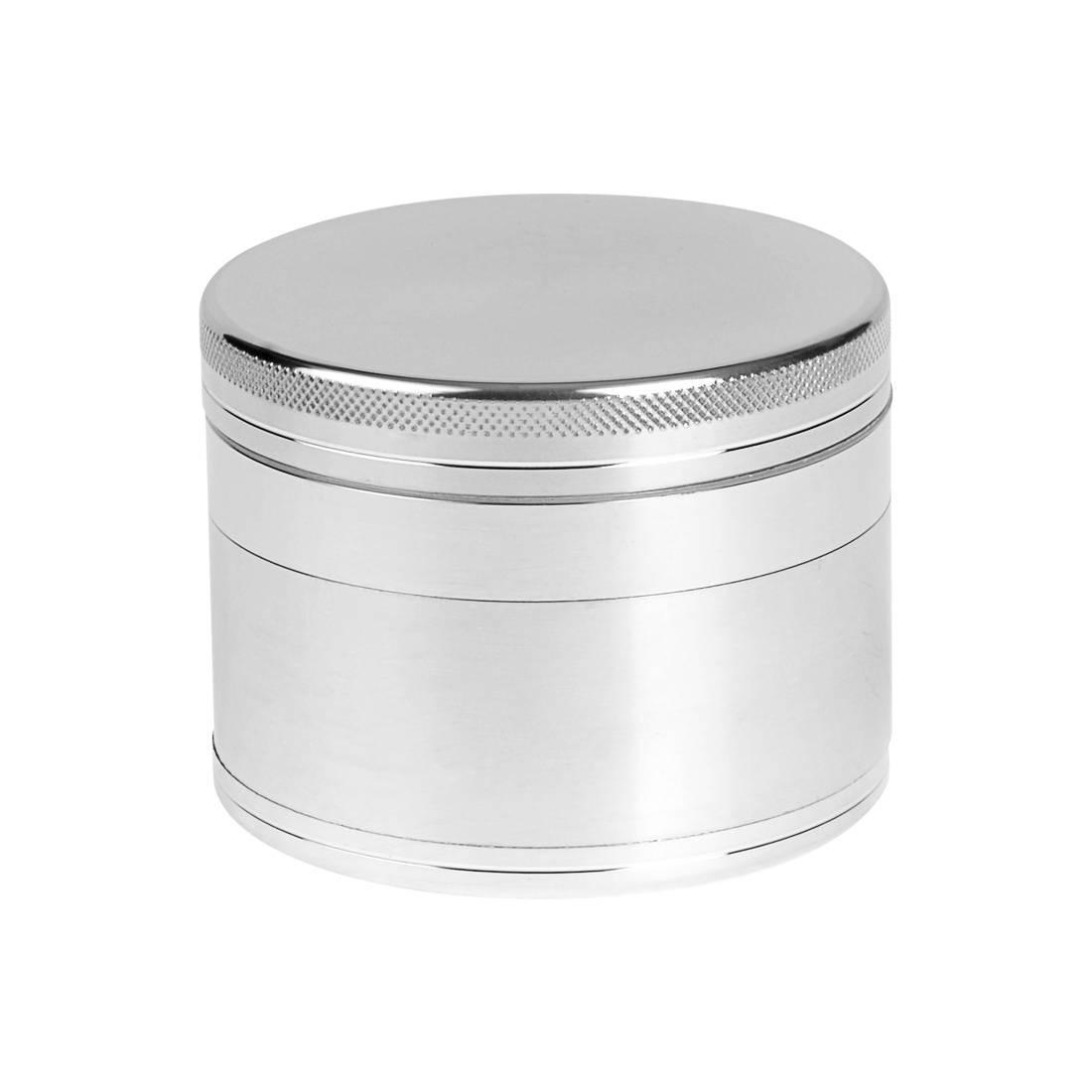 GRINDER ALU. POLINATOR 75mm