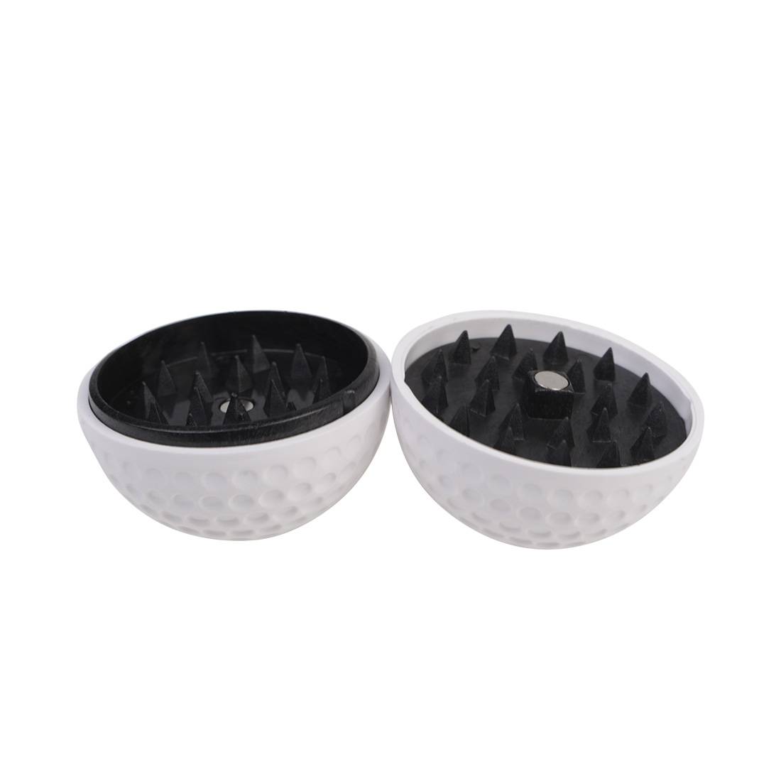 GRINDER BALLE DE GOLF