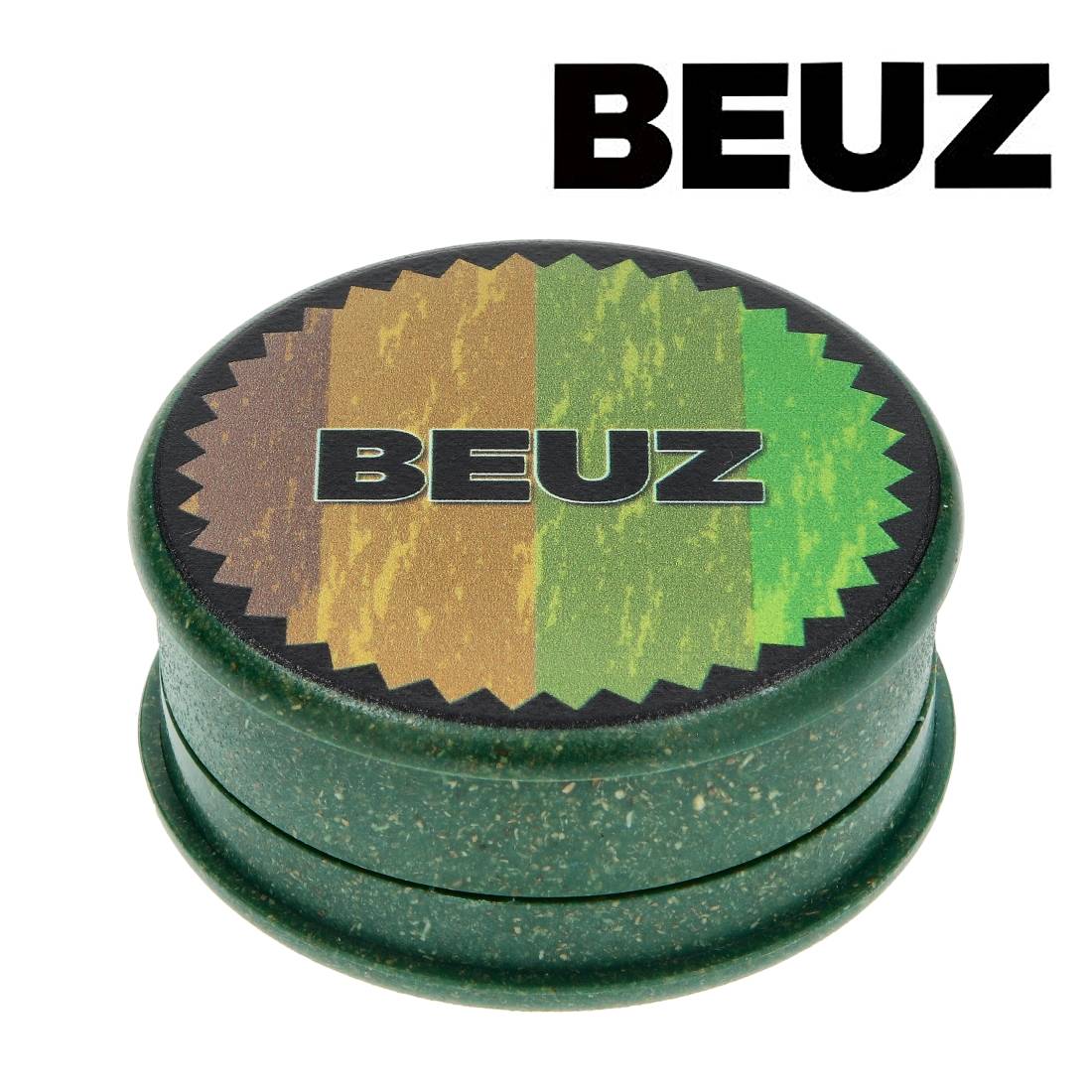 GRINDER BEUZ 3 PARTIES