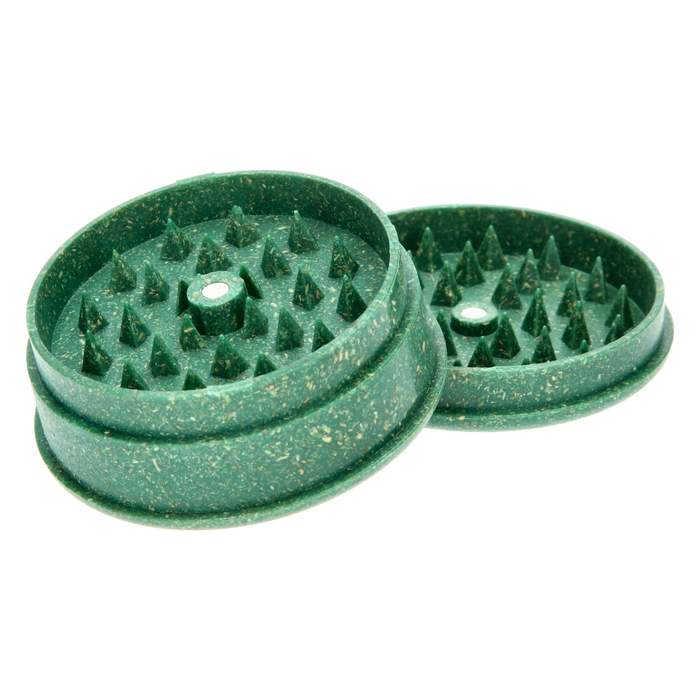 GRINDER BEUZ DJ GRINDER BEUZ DJ