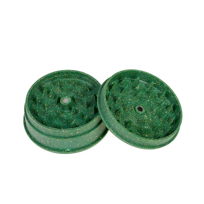 GRINDER BEUZ ROLLING 3 PARTIES 55MM GRINDER BEUZ ROLLING