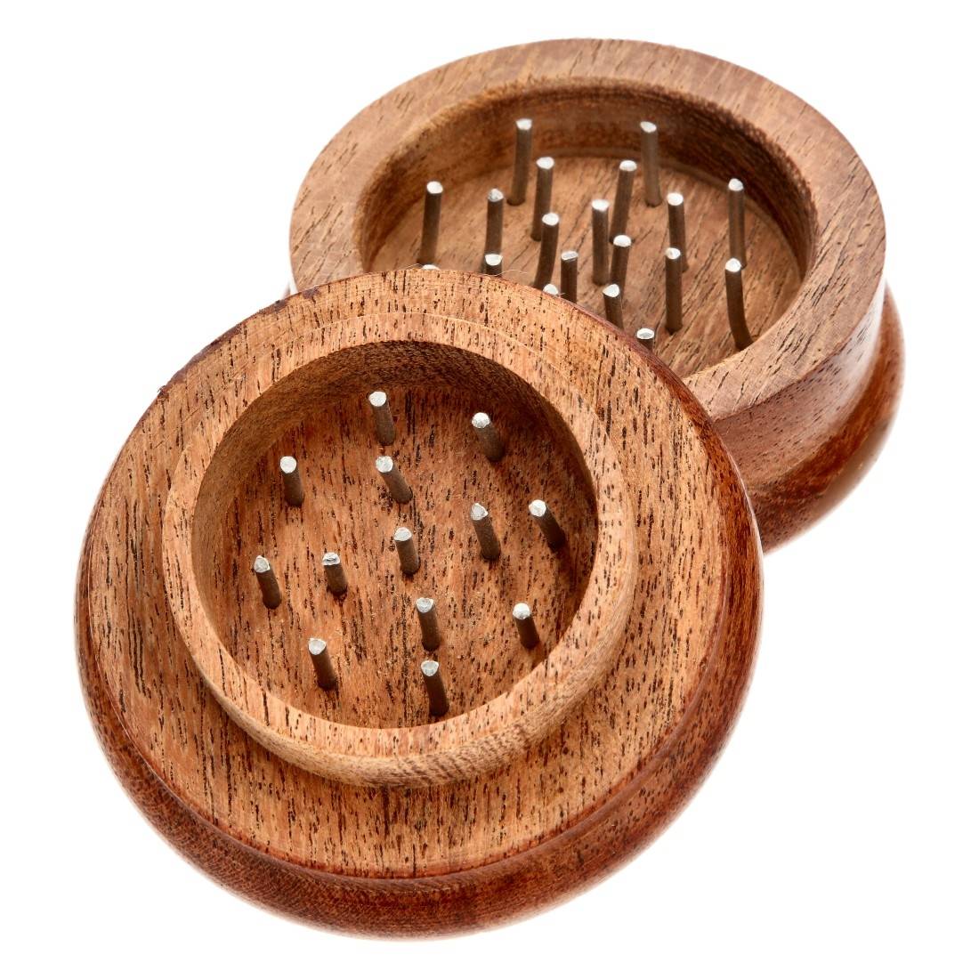 Grinder-acrylique_bis