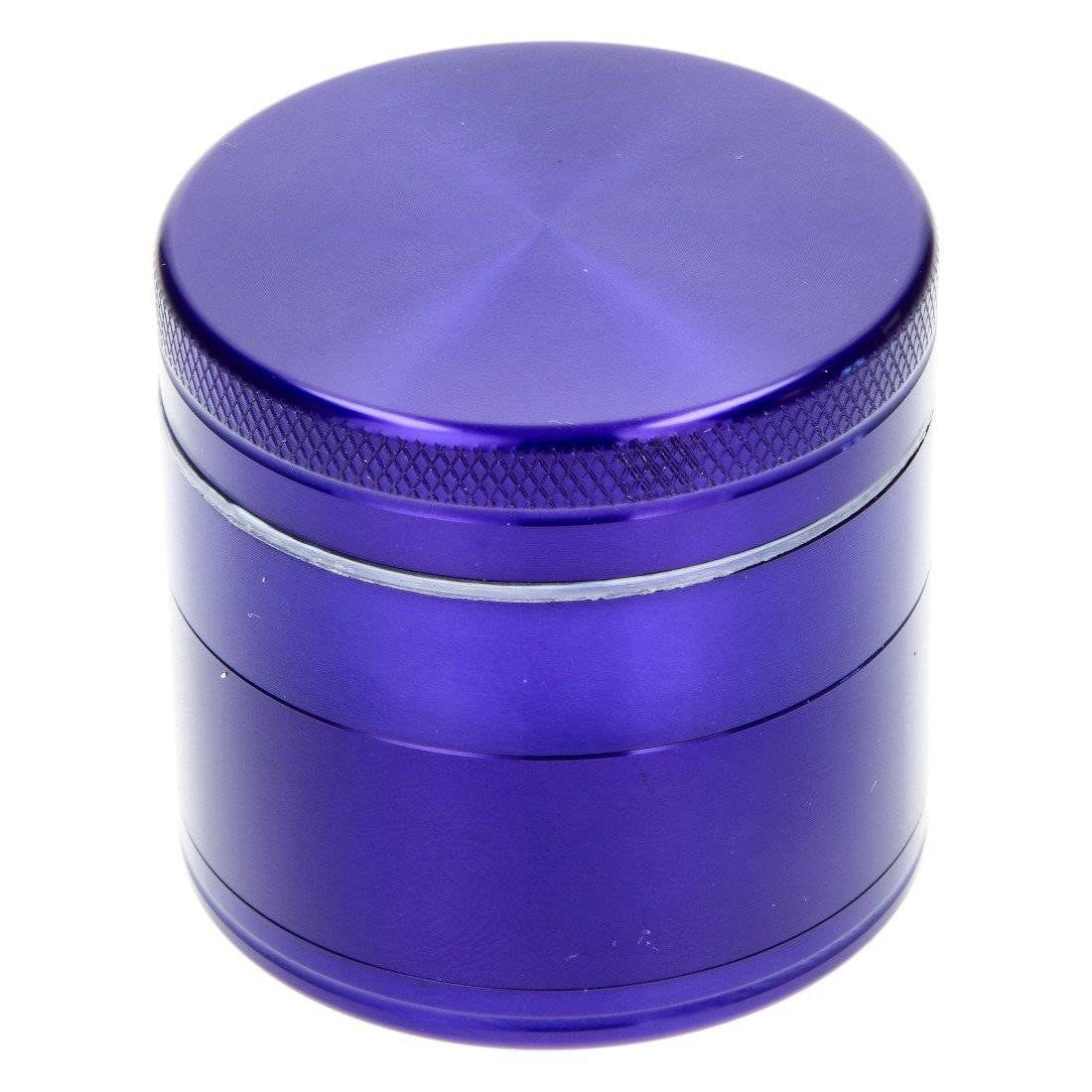 GRINDER COLOR POLINATOR 50mm