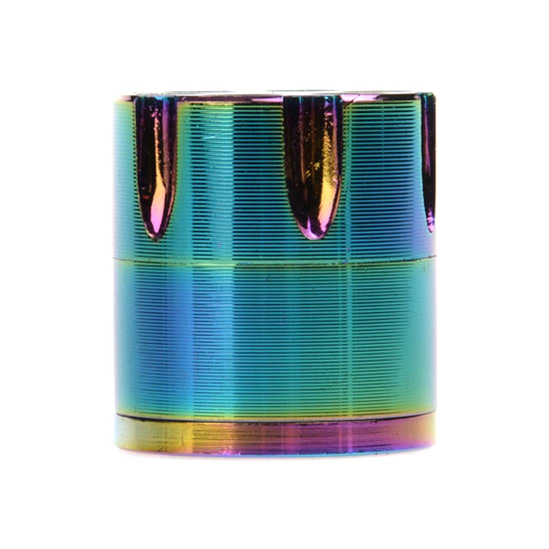 GRINDER COLT RAINBOW 30MM