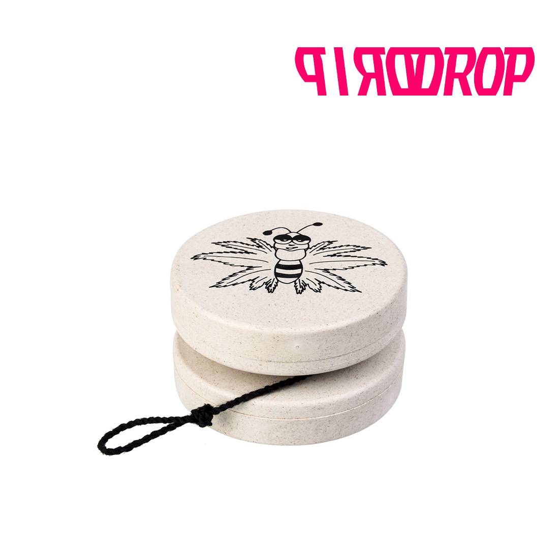 GRINDER DRIP DROP YOYO