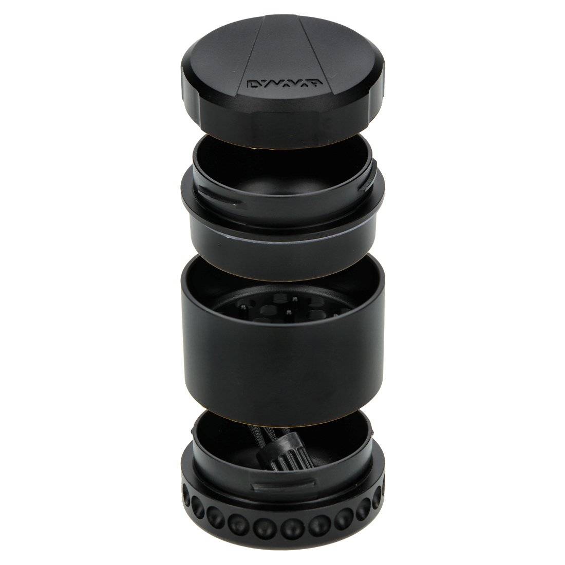 Grinder DynaVap DynaGrynd 42MM