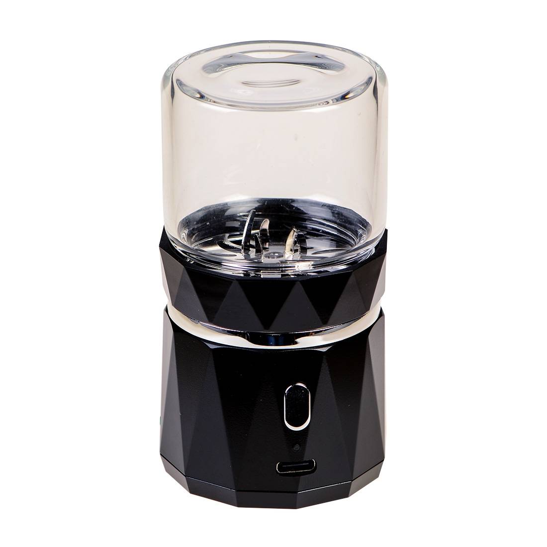 GRINDER ELECTRIQUE LTQ DIAMOND