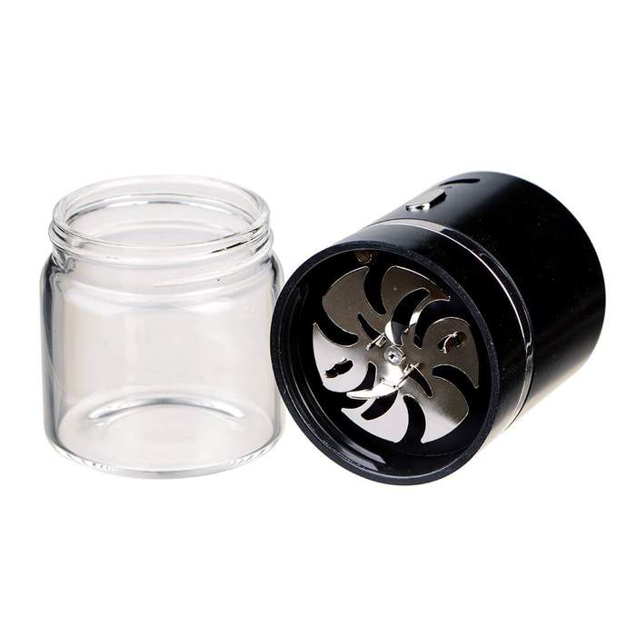 grinder electrique ltq round grinder electrique ltq round