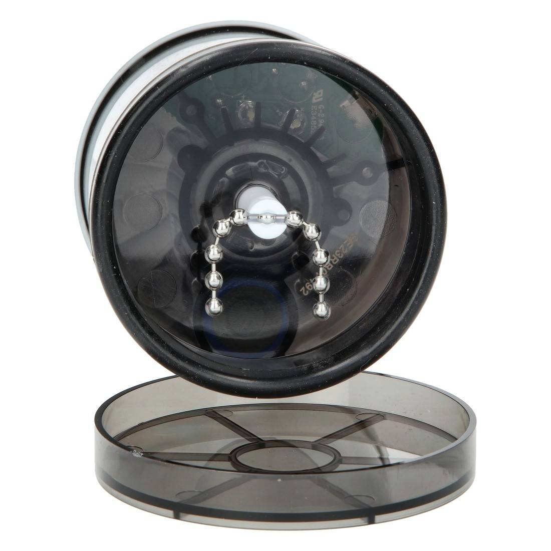 Grinder Wakit 3rd Generation