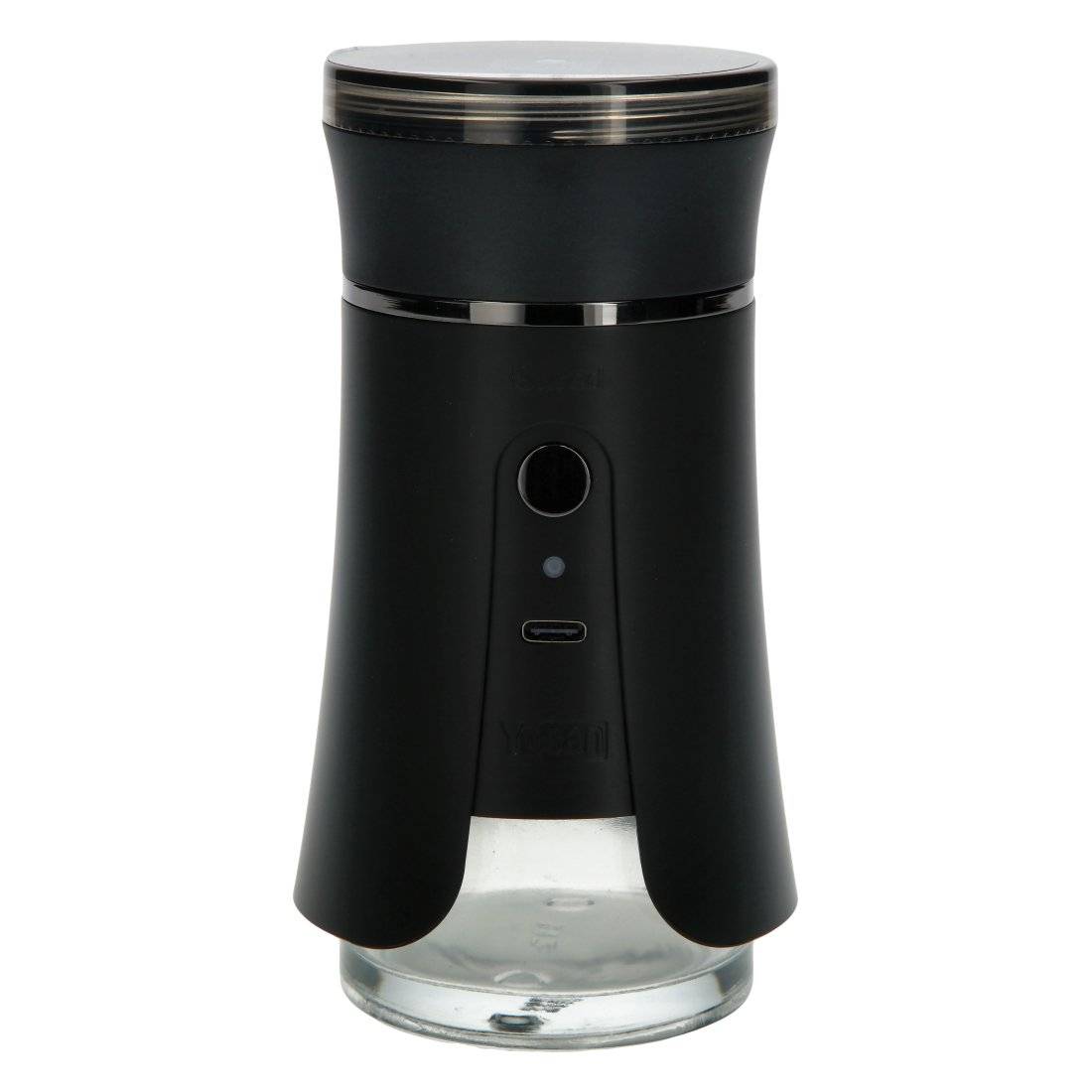 GRINDER ELECTRIQUE YOCAN ISHRED