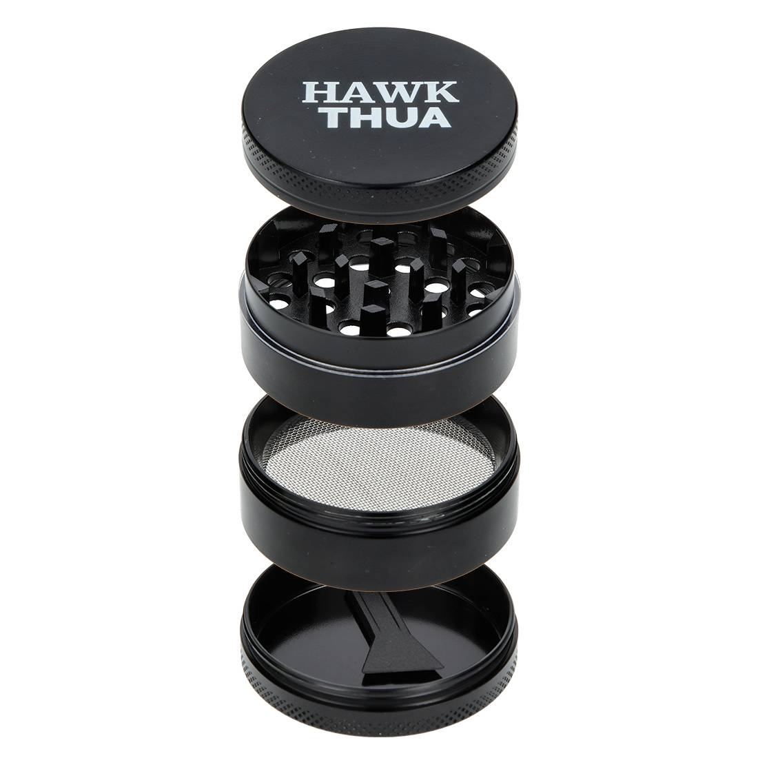 Grinder Hawk Thua Lama 50mm