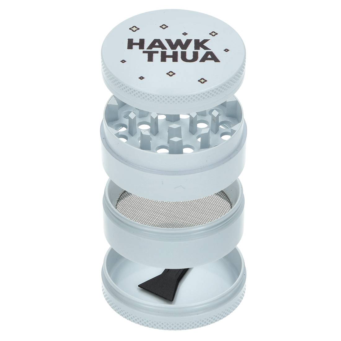 Grinder Hawk Thua Banana 50mm