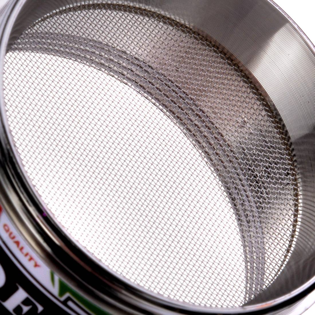 GRINDER HEIN 4 PARTIES