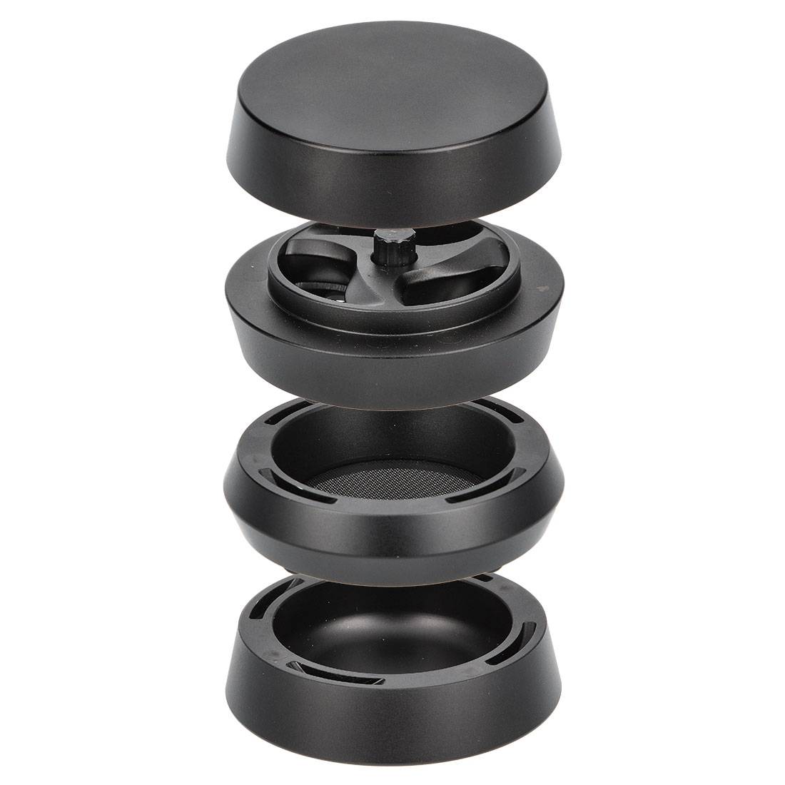 GRINDER HOJ KLIP