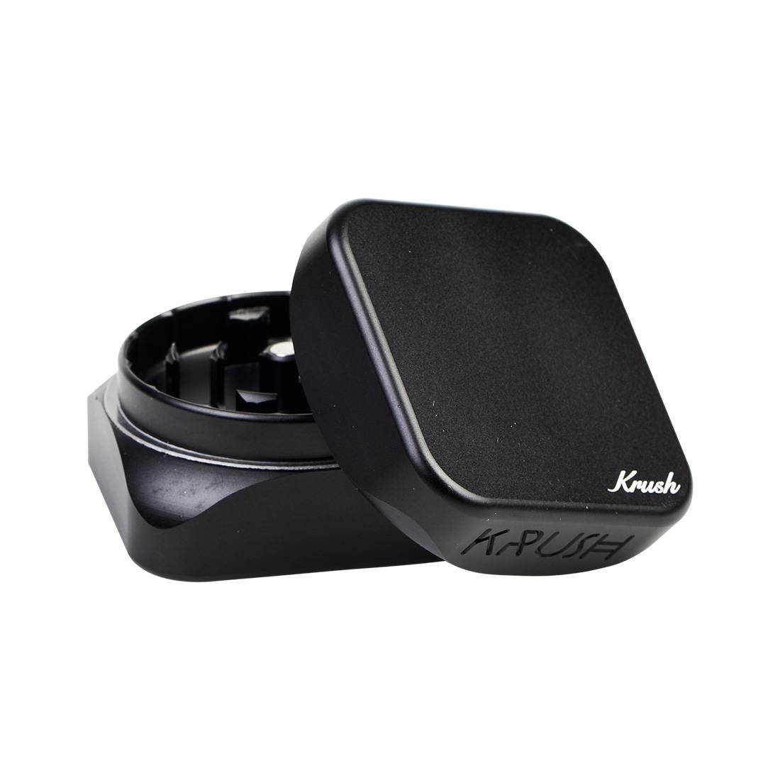 GRINDER KRUSH KUBE 2.0