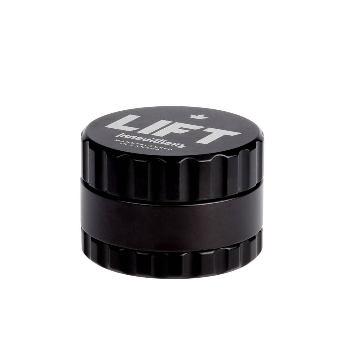 GRINDER LIFT 3 PARTIES 63MM