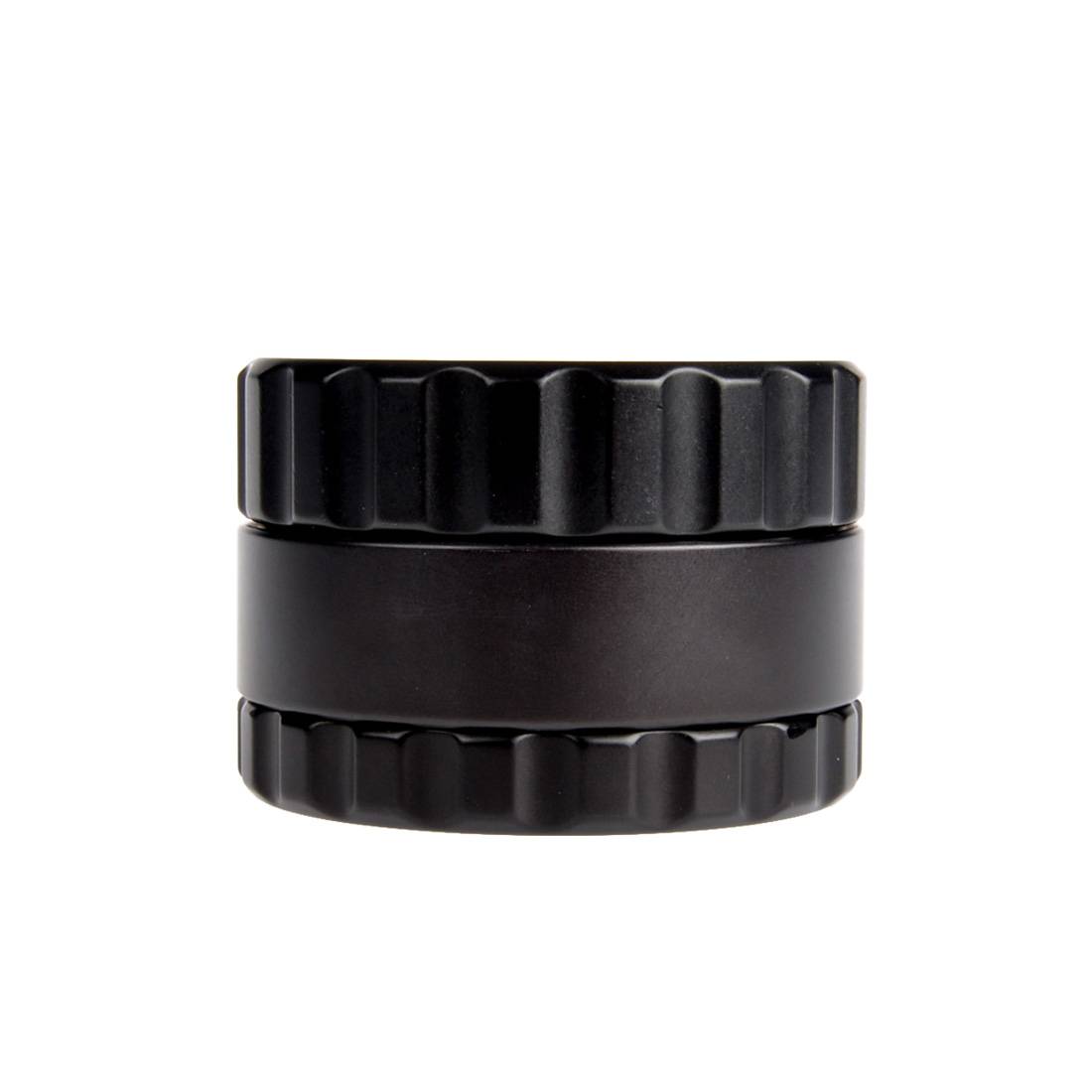 GRINDER LIFT 3 PARTIES 63MM