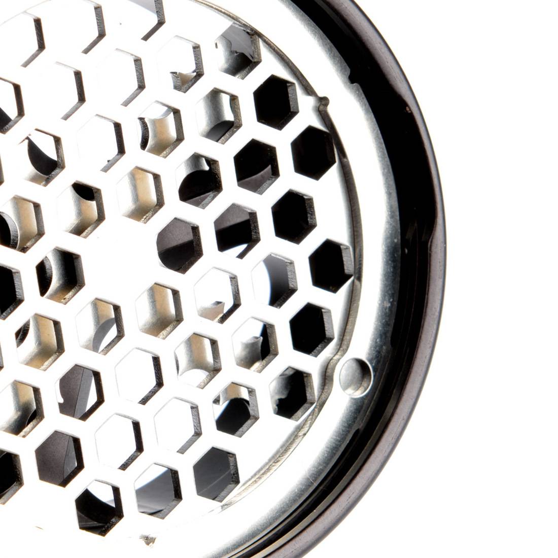 GRINDER LIFT 3 PARTIES 63MM