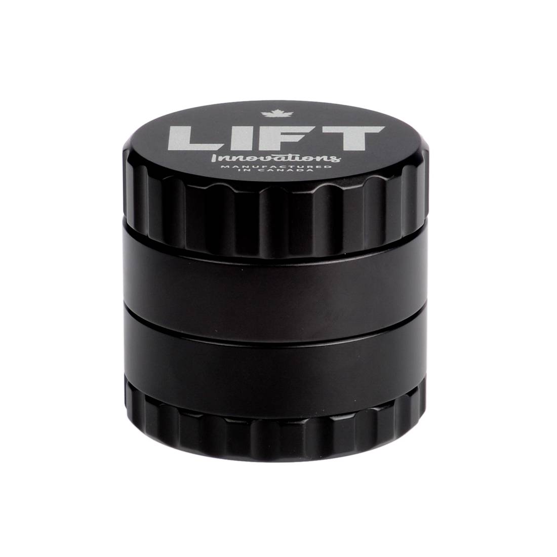 GRINDER LIFT 4 PARTIES 63MM
