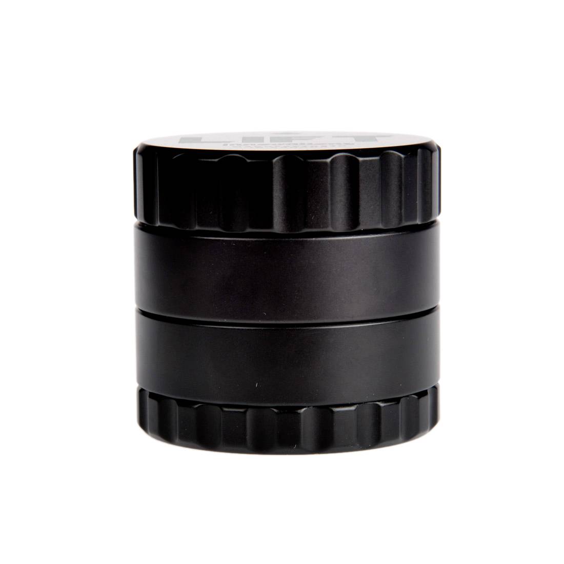 GRINDER LIFT 4 PARTIES 63MM